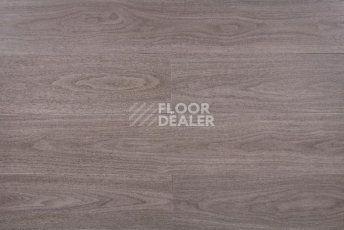 Кварцвиниловые полы IVC Ultimo (DryBack) IVC Ultimo 28843Q фото 1 | FLOORDEALER